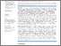 [thumbnail of Published_Version]