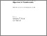 [thumbnail of Published_Version]