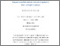 [thumbnail of M_Guy_-_PhD_Submission_-_August_2016.pdf]