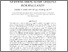 [thumbnail of Appendix_R_-_Medical_Law_Review_article_(1).pdf]