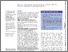 [thumbnail of Published_Manuscript]