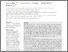 [thumbnail of Wang_et_al-2019-Diversity_and_Distributions]