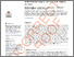 [thumbnail of Proof]
