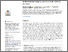 [thumbnail of Published_Version]