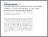 [thumbnail of Published_Version]