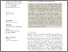[thumbnail of Published_Version]