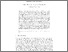 [thumbnail of Accepted_Manuscript]