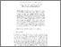 [thumbnail of Accepted_Manuscript]