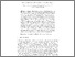 [thumbnail of Scalable_Dictionary_Classifiers_for_Time_Series_Classification]