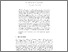 [thumbnail of Classifying Flies Based on Reconstructed Audio Signals M. Flynn et al - REVIEWED]