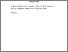 [thumbnail of Accepted_Manuscript]