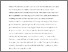 [thumbnail of Petitions and Pathways to the Asylum - Repository]