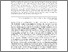 [thumbnail of Dressing the diaspora - Repository]