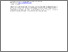 [thumbnail of Incarcerating the insane - Repository]