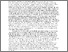 [thumbnail of Wilson - Beyond Jerusalem syndrome - Repository]