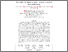 [thumbnail of Accepted_Manuscript]