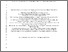 [thumbnail of Accepted_manuscript]