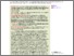 [thumbnail of Published_Version]