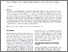 [thumbnail of Published_Manuscript]