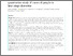 [thumbnail of Published_Manuscript]