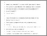 [thumbnail of Accepted_Manuscript]