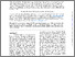[thumbnail of Accepted_Manuscript]