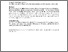 [thumbnail of Accepted_Manuscript]
