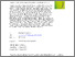 [thumbnail of Accepted_Manuscript]