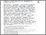 [thumbnail of Published_Mansucript]