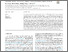 [thumbnail of Published_Version]