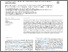 [thumbnail of Published_Manuscript]