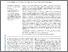 [thumbnail of IOVS_Lens_Smith_etal2019]