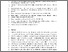 [thumbnail of 9179_2_merged_1568292758]