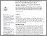 [thumbnail of Published_Version]