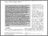 [thumbnail of Coode-Bate_et_al-2019-Molecular_Nutrition_&_Food_Research]