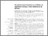 [thumbnail of fneur-10-00827]