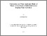 [thumbnail of 2016NausedaiteREdD_2017_03_27_FINAL.pdf]