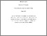 [thumbnail of Hardbound_copy_GOSS_PhD_by_Publication_'the_dark_hollow_of_her_pram'.pdf]