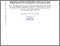 [thumbnail of Accepted_Manuscript]