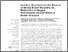 [thumbnail of Published_Manuscript]