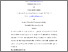 [thumbnail of Inflation targeting and the cyclicality of monetary policy_Revised_FRLs]