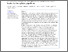 [thumbnail of Manuscript]