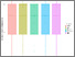 [thumbnail of Supplementary_Figures]