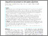 [thumbnail of Gihawi_etal_2019_GenomeBiology]