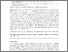 [thumbnail of applsci-09-03870]