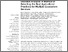 [thumbnail of Published_Manuscript]