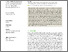 [thumbnail of Published_Manuscript]