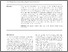 [thumbnail of Robinson_et_al-2019-Nutrition_Bulletin]