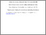 [thumbnail of Accepted_Manuscript]