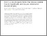 [thumbnail of Published_Manuscript]